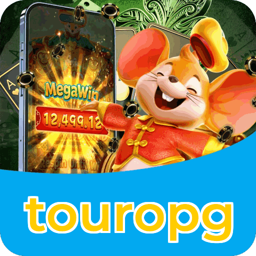 Fortune Rabbit - RTP 96.77%