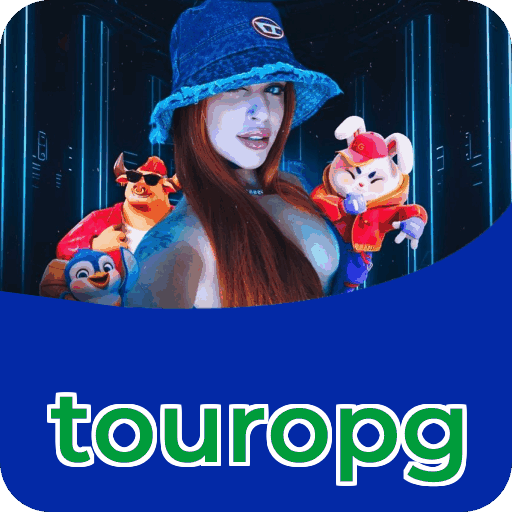 Download Android touropg