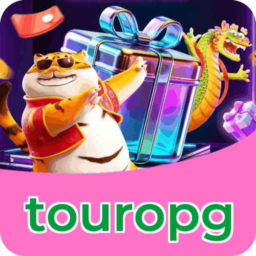 Cashback Semanal touropg