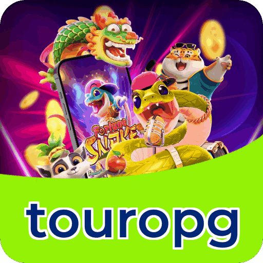 Cashback semanal touropg