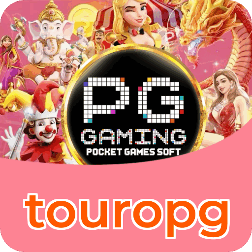 Download PC touropg