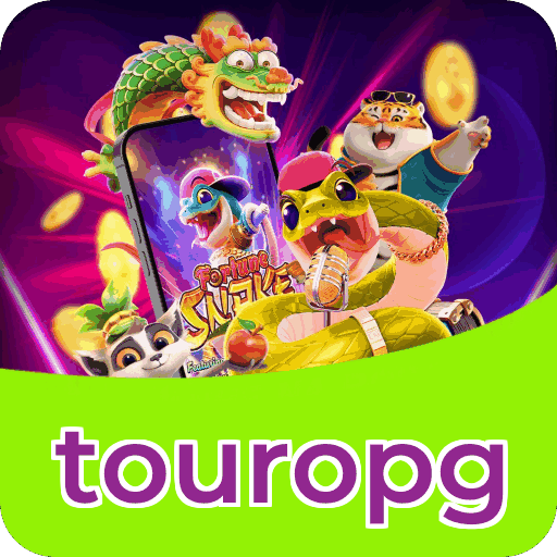 Baixar APK touropg