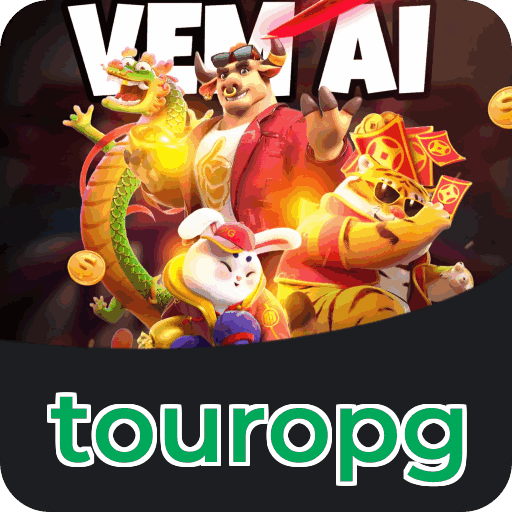 Fortune Tiger - Jogo mais popular do Brasil