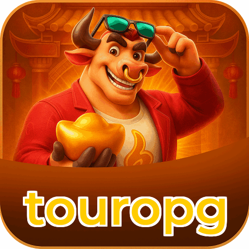 Touropg: O Top do Cassino Online Seguro