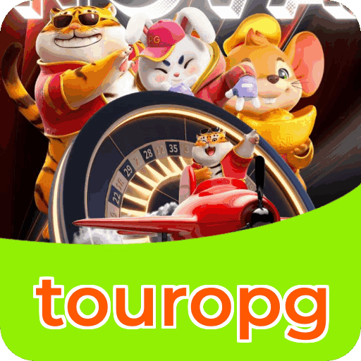 Apostas esportivas ao vivo na touropg