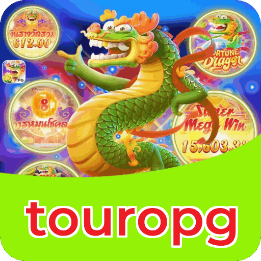Programa VIP touropg