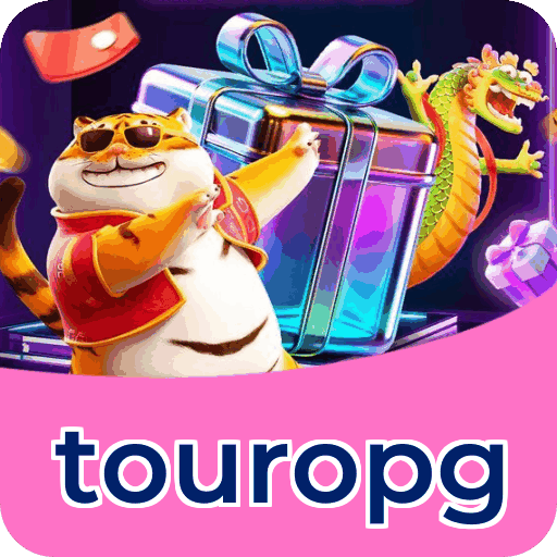 Promoções e bônus exclusivos da touropg
