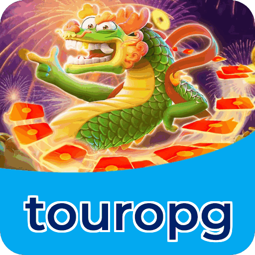Interface touropg
